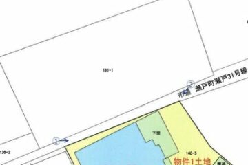 冈山県岡山市東区的拍卖：¥276.2 万日元 一户建 130m2