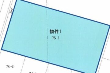 福岛县郡山市的拍卖：3251 万日元 一户建 130 平方米