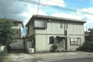 千叶县千叶市中央区的拍卖：70 万日元 一户建 148 平方米