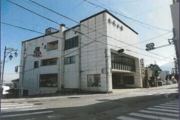 山梨县北杜市的拍卖：1482 万日元 一户建 1631 平方米