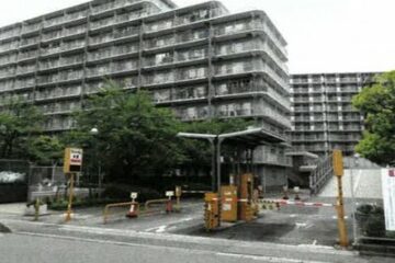 埼玉县埼玉市北区的拍卖：611 万日元 55 平方米的公寓