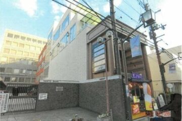 奈良县奈良市的拍卖：¥12170 万日元 一户建 852 平方米