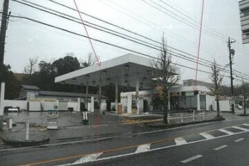 岐阜县可儿市的拍卖：803 万日元 一户建 126 平方米