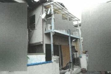 千叶县船桥市的拍卖：629 万日元 一户建 74 平方米