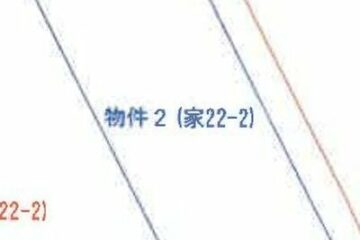 Vente aux enchères dans la ville d'Ichinoseki, préfecture d'Iwate : 2,07 millions de yens pour une maison de 168 mètres carrés