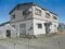 秋田县秋田市的拍卖：1328.5 万日元 一户建 190 平方米