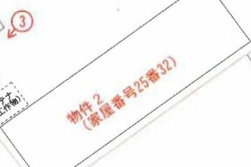 青森县陆奥市的拍卖：94 万日元 一户建 99 平方米