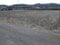 Vente aux enchères dans la ville d'Ueda, préfecture de Nagano : 800 000 yens, 1 651 mètres carrés de terres agricoles