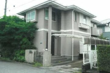 千叶县千叶市若叶区的拍卖：¥679 万日元 一户建 117 平方米