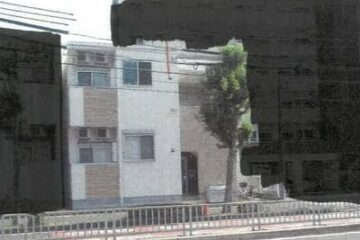 爱知县名古屋市天白区的拍卖：4015 万日元 一户建 166 平方米