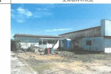 Awa City, Tokushima Prefecture 2.94 million yen per unit 80 square meters