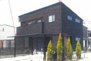爱知县名古屋市中川区 2118 万日元 一户建 115 平方米