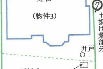 埼玉县熊谷市 733 万日元 一户建 184 平方米