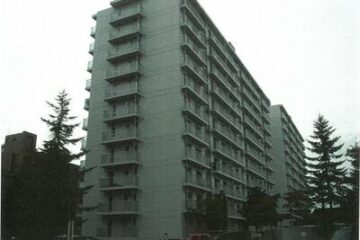 北海道札幌市清田区 802 万日元 70m2 公寓