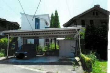 爱知县知多郡武丰町 796 万日元 一户建 98 平方米