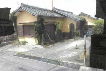 爱知县丰明市 907 万日元 一户建 106 平方米