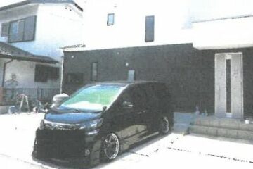 千叶县野田市 1138 万日元 一户建 104 平方米