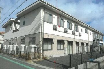 Gifu Prefecture Ogaki City 82.85 million yen One-family house 964 square meters