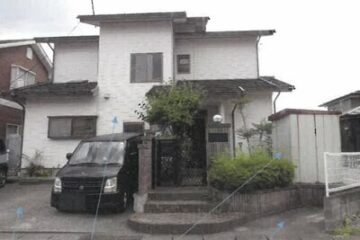 福岛县郡山市 336 万日元 一户建 124 平方米