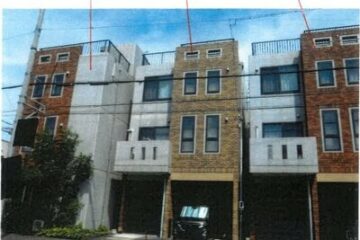 爱知县丰川市 897 万日元 一户建 113 平方米
