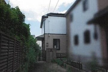 东京都三鹰市 3043 万日元 一户建 93 平方米