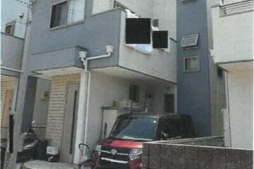 兵库县宝冢市 991 万日元 一户建 101 平方米