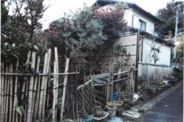 Hayama Town, Miura-gun, Kanagawa Prefecture 78.15 million yen Land 1005m2