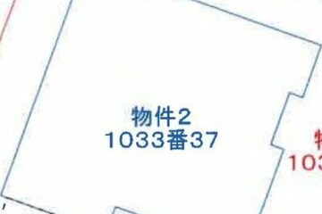 岩手县泷泽市 1707 万日元 一户建 113 平方米