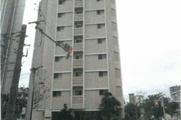 Okinawa Prefecture Naha City 34.21 million yen 68 square meters apartment