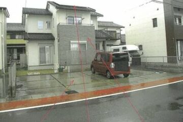Gifu Prefecture Motosu City 10.98 million yen Single-family house 99 square meters