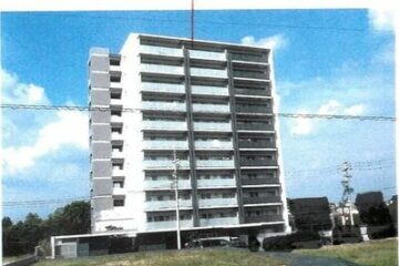 爱知县日进市 2132 万日元 72 平方米公寓