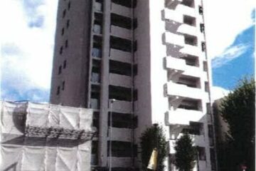 爱知县清须市 1657 万日元 82 平方米公寓