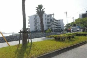 Fukuoka Prefecture Fukuoka City Higashi Ward 5.95 million yen 66 square meters apartment