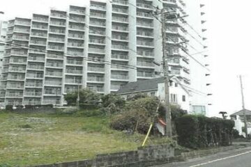 千叶县南房总市 1 万日元 47 平方米公寓