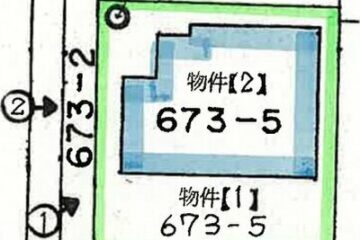 Saitama Prefecture Sayama City 11.56 million yen Single-family house 87 square meters
