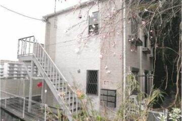 神奈川县横滨市金泽区 1805 万日元 一户建 109 平方米