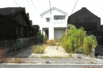 爱知县知多郡阿久比町 1493 万日元 一户建 104 平方米