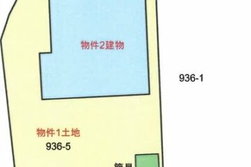 冈山县仓敷市 1568.8 万日元 一户建 129 平方米