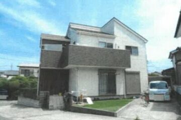 千叶县千叶市若叶区 1858 万日元 一户建 113m2
