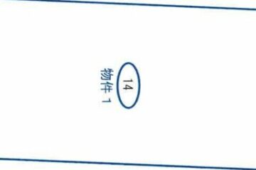 福岛县福岛市 69 万日元 农地 2520 平方米