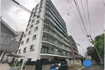 埼玉县春日部市 1896 万日元 65 平方米公寓