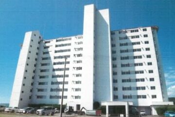 和歌山県西牟婁郡白浜町 410,000円 アパート 30m2