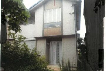爱知县名古屋市北区 1549 万日元 一户建 119 平方米