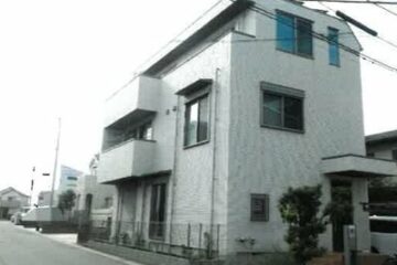 千叶县八千代市 4493 万日元 一户建 168 平方米