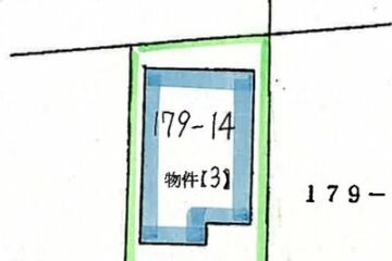 埼玉县所泽市 657 万日元 一户建 65 平方米