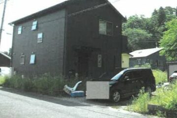 千叶县茂原市 1273 万日元 一户建 108 平方米
