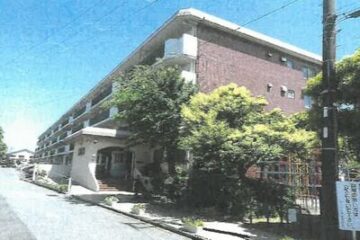 千叶县市川市 1001 万日元 73 平方米公寓