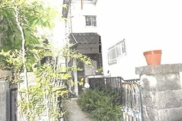 爱知县名古屋市南区 564 万日元 一户建 65 平方米
