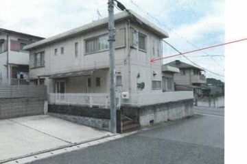 兵庫県小野市 525 万日元 一戸建て 139m2