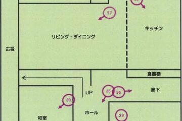 山梨县甲州市 816 万日元 一户建 161 平方米